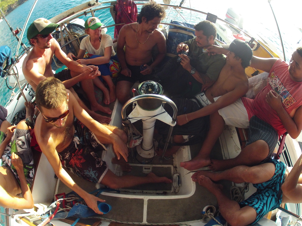 DCIM106GOPRO