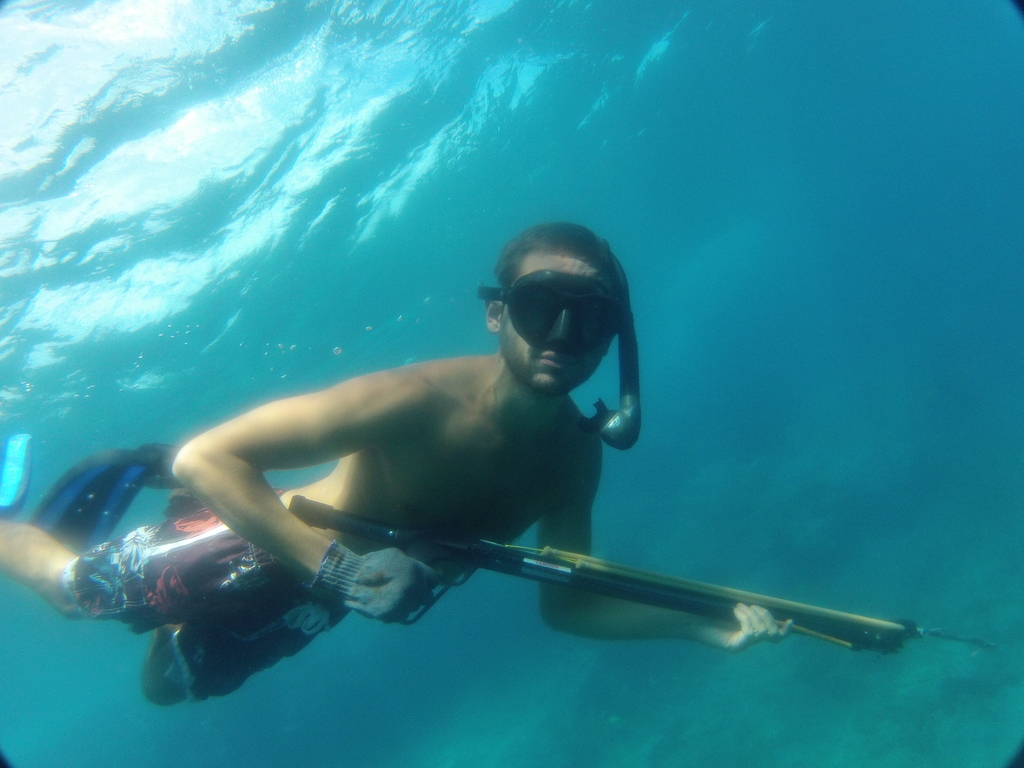 DCIM106GOPRO
