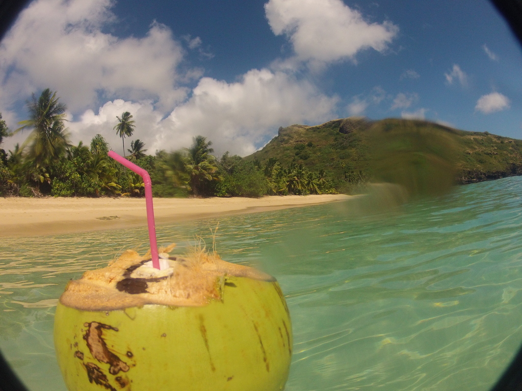 DCIM106GOPRO