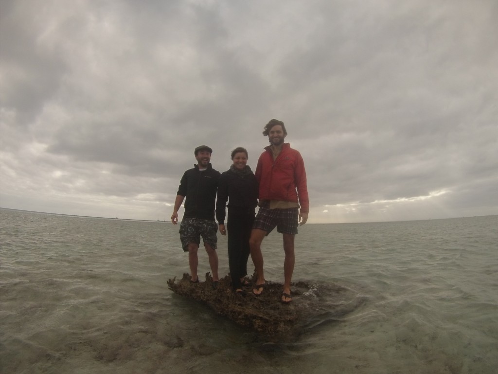 DCIM100GOPRO